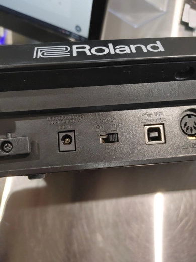 Roland - JD-XI 3